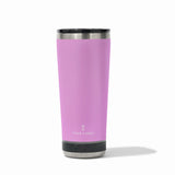 Pour Caddy Vibe, Inc. GC-18-PINK 18OZ PNK Go Caddy 2