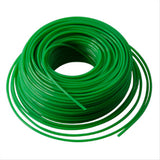 Ningbo Judin Special Monofil NCIU080280B GT280x.080 HD Trim Line 2