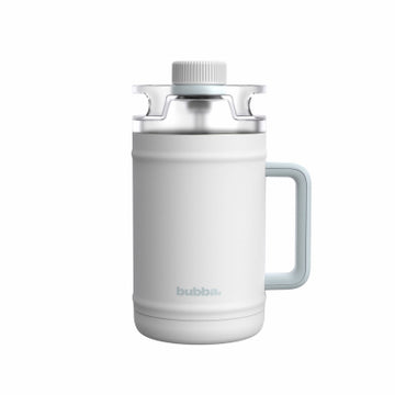 Newell Brands Distribution Llc 2225363 52OZ Insulated Keg