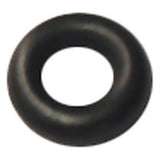 Larsen Supply Co., Inc. 02-1625 2PK #1 O-Ring 2