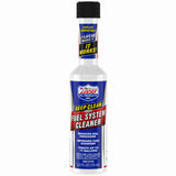 Lucas Oil Products 10669 5.25OZ Fuel Sys Cleaner 2