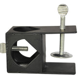 Lamplight Farms 1320086 Univ BLK Deck Clamp 2