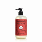 Lifestyle Brands 11979 12.5OZ Tomato Hand Soap 2