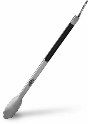 SS Tongs