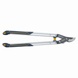 Woodland Tools Inc 25-3100-100 32" Forged Lopper 2