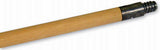 Premier Paint Roller/Z Pro 5-MTP 60" WD Pole/MTL Tip 2