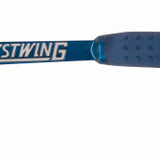 E6-25A Estwing Camper's Axe 2