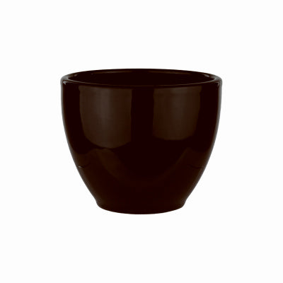 4.75" Memphis in Black