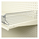 SIFFRON 9924019505 3x14 CHR Divider 2