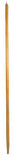 Link Handle Div Of Seymour 66664 60" Pro GDN Rake Handle 2