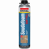 SOUDAL USA 143726 24OZ High Expand Foam 2