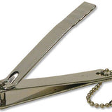 HY-KO PROD CO KB342-BKT 30PC Nail Clippers 2