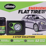 Itw Global Brands 50138 SmartSpair Repair Kit 2