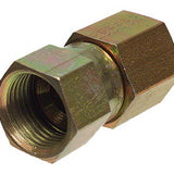 Apache Hose & Belting Inc 39006196 5/8Fem JICx1/2 Adapter 2