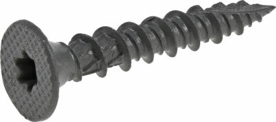 185PK 9x1-1/4 CB Screws