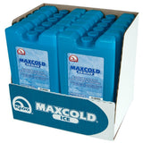 Igloo Corporation 25199 Maxcold MED Ice Block 2