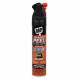 Dap Global Inc 7079850005 2n1 ORGPeel WTR Texture 2