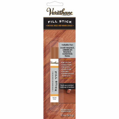 0.5OZ Fill Stick Group8