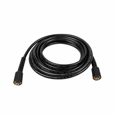 Forney Industries Inc 75186 25' 3000PSI PW Hose