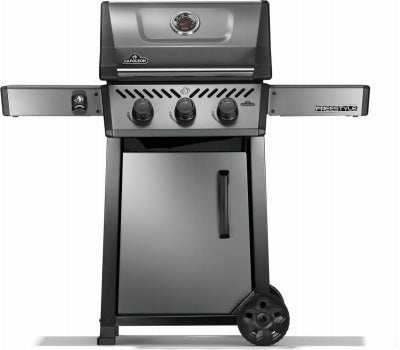 Freestyle 365 LP Grill