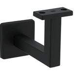 National Mfg/Spectrum Brands Hhi N830-524 MB Reed Hand Bracket 2