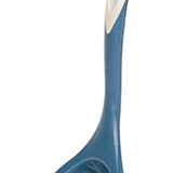 PETMATE 22972 Ultimate Litter Scoop 2