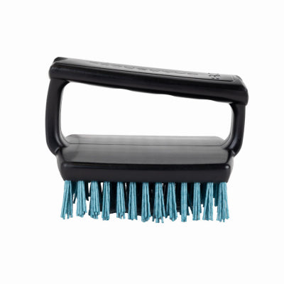 CHAR-BROIL CB1250092R6 SAFER Hand Brush