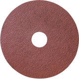 Dewalt Accessories DARB1G0325 4-1/2x7/8 36G Arba Disc 2