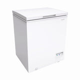 Refrigerators