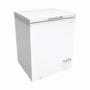 5.0CUFT Chest Freezer