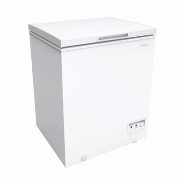 Refrigerators