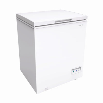 5.0CUFT Chest Freezer