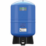 Reliance Water Heater Co PMD-52 52GAL Vert Pump Tank 2