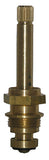 Larsen Supply Co., Inc. S-713-1 Union Hot Gopher Stem 2