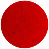FREUD DND090120H25G 25PK 9" 120G Sand Disc 2