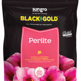 Sungro Horticulture 1490102.Q08P 8QT Perlite 2