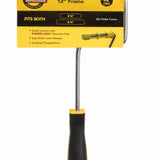 Purdy Corporation 14A784014 Jumb Mini Roller System 2