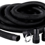 Pentair Water FP0012-6U-P2 MP Universal Hose Kit 2