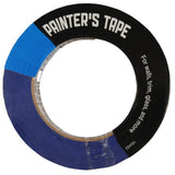 Intertape Polymer Group 99628 MP 0.94"x60YD BLU Tape 2