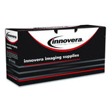 Innovera IVRTN360SEL Toner,ivrs,bro TN360,BK
