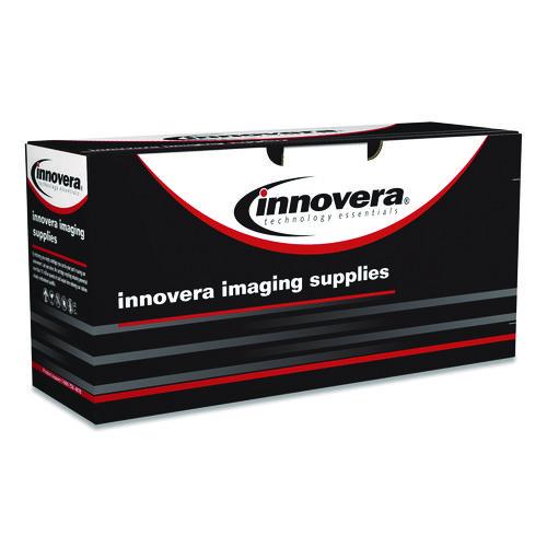 Innovera IVRTN420SEL Toner,bro TN420,BK