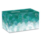 Kleenex KCC 11268 Ultra Soft Hand Towels, POP-UP Box, 1-Ply, 8.9 x 10, White, 70/Box, 18 Boxes/Carton