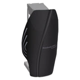 Scott 92621 Continuous Air Freshener Dispenser, 2.8" X 2.4" X 5", Smoke