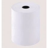 Karat GS-TR313273 Thermal Paper Rolls, 3.13" x 273 ft, White, 50/Carton
