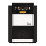 Flavia 18000565 Creation 600 Single-Serve Coffee Brewer Machine, Black