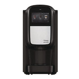 Flavia 18000587 Creation 300 Single-Serve Coffee Brewer Machine, Black