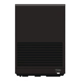 Flavia 18200251 Cold Drinks Chill Module for Creation 600, Black