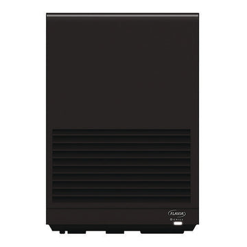 Flavia 18200251 Cold Drinks Chill Module for Creation 600, Black