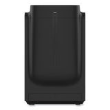 Flavia 18200296 Chill Refresh for Creation 300, Black