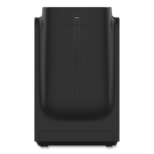 Flavia 18200296 Chill Refresh for Creation 300, Black